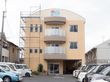 住宅型有料老人ホーム あすか苑の写真