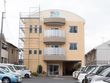 住宅型有料老人ホーム あすか苑