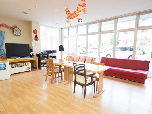 レクリエーション