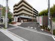 エニシエ豊中桃山台