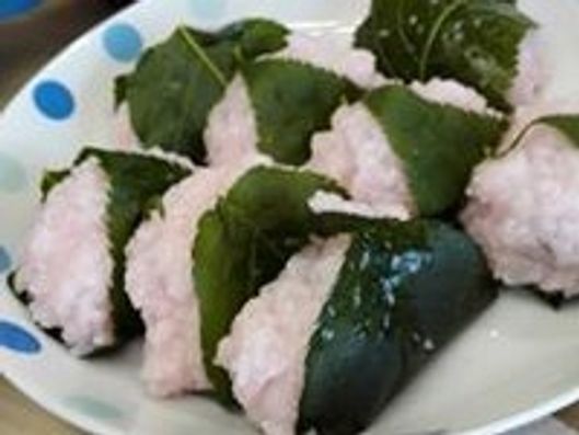 料理