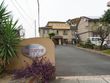 はっぴぃはうす弐番館