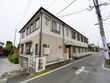 有料老人ホーム はっぴぃはうす