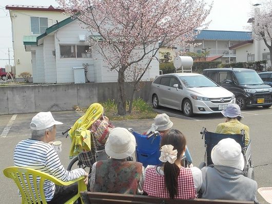 レクリエーション