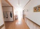 やすらぎの廊下と部屋