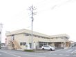 住宅型有料老人ホーム 皇樹の杜まごころ