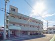 サービス付き高齢者向け住宅 福寿