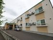 サービス付き高齢者向け住宅 夕陽の丘仕合わせの里