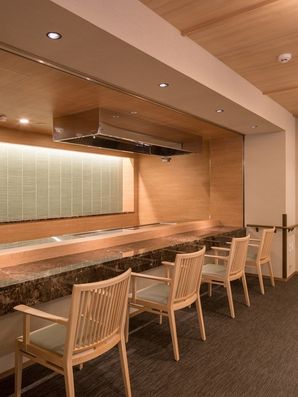 ダイニング オープンキッチン