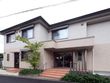 サービス付き高齢者向け住宅 サンテラス豊岡通