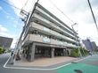 介護付有料老人ホーム ゆう＆あい都島