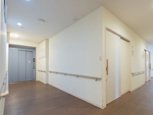 スライドショー