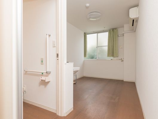 スライドショー