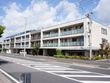 サービス付き高齢者向け住宅 ラヴィータカサ青葉の森