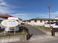 グループホーム ソラスト利根の写真
