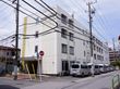 リエイの快護癒しの市川おにだか館の写真