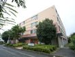グッドタイムホーム・町田