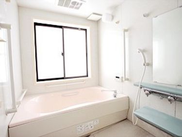 満室 6 24更新 はなまるホーム宮前 川崎市 みんなの介護 満室 6 24更新 はなまるホーム宮前 川崎市 みんなの介護