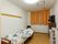 全部屋個室の施設