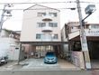 住宅型有料老人ホーム ケアホームおもいでの郷