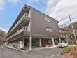 フォレスト・イン・エステート谷戸沢