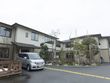 ケアメントハウス花みずき弐番館