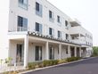 サービス付き高齢者向け住宅 オガール八千代台
