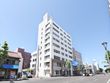 メディコート岐阜