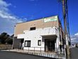 住宅型有料老人ホーム ハート・長崎新田