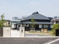 花物語くにたちの写真