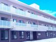 サービス付き高齢者向け住宅 シャロームめぐみのの写真