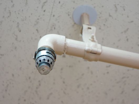 スプリンクラー