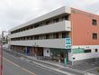 そうごうケアホーム香里ケ丘