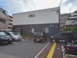 住宅型有料老人ホーム 咲久楽春日須玖南