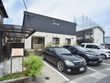 住宅型有料老人ホーム 咲久楽春日天神山