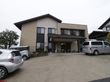 地域密着型 特定施設老人ホーム 岡崎介護センタースミレの写真