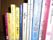 豊富な書籍を取り揃えており、入居者様はお好きな本を読むなどしながら、思い思いの時間を過ごすことができる。