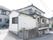 広い一般住宅のような外観をした施設なので、自宅で過ごす日常と同様に施設でもゆっくりと過ごすことができる。