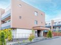 ボンセジュール徳重の写真