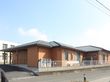 サービス付き高齢者向け住宅 ケアホームひなげしの写真