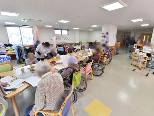 スライドショー