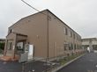 住宅型有料老人ホーム ほほえみ加須の写真