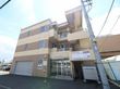 サービス付き高齢者向け住宅 ぬくもり花川の写真