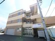 サービス付き高齢者向け住宅 ぬくもり花川