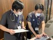 【がん末期・難病特化型施設】パリアティブケアホーム はなの楠根
