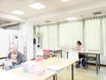 福寿よこはま緑の写真