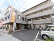 住宅型有料老人ホーム クローバー
