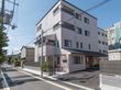 グループホーム たのしい家西ノ京の写真