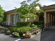 住宅型有料老人ホーム 百年健康くらぶゆめこうぼう