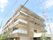 マンションのような見た目の4階建て施設が特徴である。生活は我が家と思えるようなサービスの提供を心がけている。
